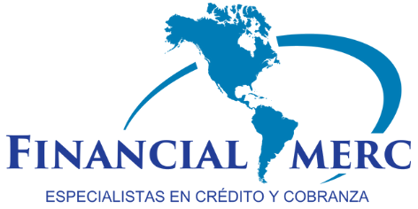 Financialmerc, especialistas en crédito y cobranza